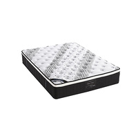 Exclusive Euro Top Mattress