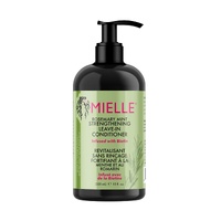 Mielle Rosemary Mint Leave-in Conditioner 355mL