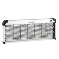 Mosquito Killer 40W Pest Zapper - Model-C7F02F
