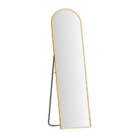 Embellir Full Length Mirror Floor Dressing Mirror 160cm