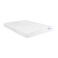 Mattress Spring Coil Bonnell King Single - Model-DC7793