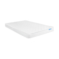 Mattress Spring Coil Bonnell Single - Model-EB27C4