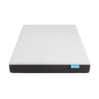 Mattress Gel Memory Breathable Single - Model-0F64E0