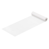 Zenses 80cm X 200cm Massage Table Cover 2 Rolls 100 Pieces