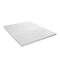 Latex Mattress Topper Double - Model-E5AC14