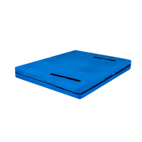 Mattress Bag Protector Plastic Double - Model-85646D
