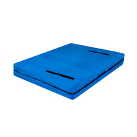 Mattress Bag Protector Plastic King Single - Model-FA73B0
