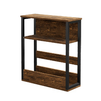 3-Tier Coffee Tables - Model-196D6E