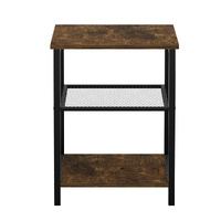 3-tier side table - Model-D4B825