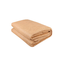Shade Cloth Shadecloth Sun Beige - Model-0F17C4