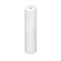 150PCS Disposable Bed Sheet Non-woven - Model-449FAD
