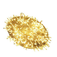 300LED Christmas Net Lights Mesh - Model-D72679