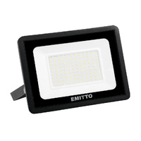 LED Flood Light 100W Outdoor - Model-6D6A7D
