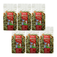 Peters Brunch Mix 450G x6