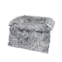 Pet Protector Sofa Cover Dog Cat XL X-Large - Model-560AC5