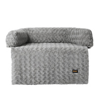 Dog Couch Protector Furniture Sofa L Large - Model-704847