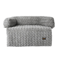 Dog Couch Protector Furniture Sofa M Medium - Model-3745FA