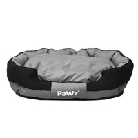 Waterproof Pet Dog Calming Bed Large - Model-FD5BED