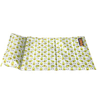 Pet Cooling Mat Cat Dog Gel Non-Toxic Small - Model-56270E
