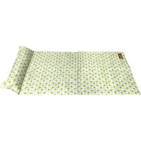 Pet Cooling Mat Cat Dog Gel Non-Toxic X-Large - Model-572740