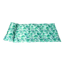 Pet Cooling Mat Cat Dog Gel Non-Toxic Medium - Model-EA69DA