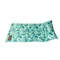 Pet Cooling Mat Cat Dog Gel Non-Toxic Small - Model-FA753E