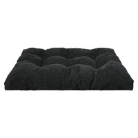 Pet Calming Bed Dog Cat Cushion XXL XX-Large - Model-ECE046