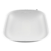 Pawz Replaceable Liner Pad for Automatic Cat Litter Box