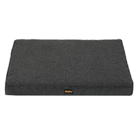 Pet Dog Orthopaedic Bed - Model-0CBC53