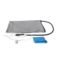 Small - Model-62CEF8