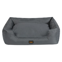 Waterproof Pet Dog Calming Bed - Model-A7F7BE