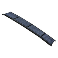 Dog Ramp - Model-62ECF9