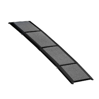 Dog Ramp - Model-464A63