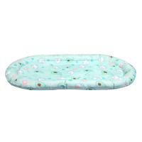 Pet Cooling Mat XL Green - Model-72EE07