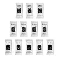 Pawz Aromatherapy Tablets 30 Days Long-Lasting Scent