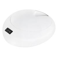 Pawz 6 Meals Automatic Timer Pet Smart Chilled Feeder