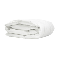 Renewable Fiber Quilt Soft 200GSM Double - Model-3AD48C