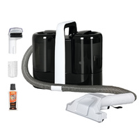 Spector Carpet Cleaner 11KPa Upholstery Spot Cleaner