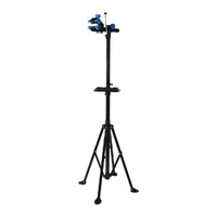 Bike Repair Work Stand Bonus - Model-695A51