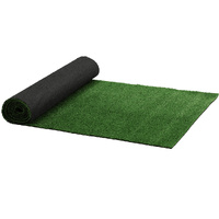 Artificial Grass Synthetic Turf 1x10m 10SQM - Model-134D26