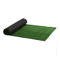 Artificial Grass Synthetic Turf 2x10mX3 60SQM - Model-C96895