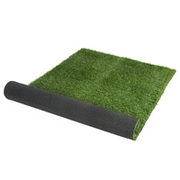Artificial Grass Synthetic Turf Realistic 1X20m - Model-F878A4