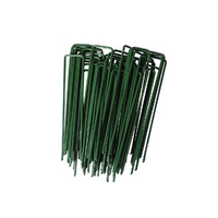 200PCS Synthetic Artificial Grass - Model-49115B