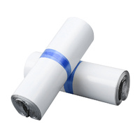 100x Poly Post Mailer Mailing Self Sealing - Model-970114