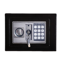 8.5L Electronic Safe Digital Security 8.5 L - Model-E963E8
