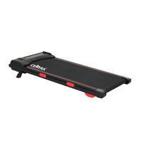 Walking Treadmill - Model-F5129E