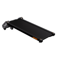 Centra Automatic Incline Walking Pad Treadmill