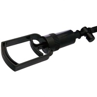 Penis Pump Sleeve Enlarger Stretcher - Model-EFCC75
