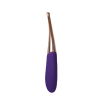 Clitoral Stimulator Vagina G spot - Model-89A219