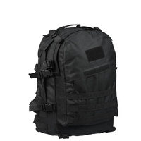 35L Waterproof Backpack Military - Model-5C3C69